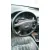 AUDI A6 BERLINA (4B2) AUDI A6 BERLINA (4B2) '2000 2.5 TDI AZUL/CALCINADO 1997