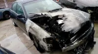 Imagen del vehículo