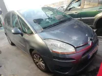 Imagen del vehículo