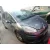 CITROEN C4 PICASSO '2010 COOL GRIS