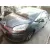CITROEN C4 PICASSO '2010 COOL GRIS