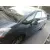 CITROEN C4 PICASSO '2010 COOL GRIS