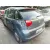 CITROEN C4 PICASSO '2010 COOL GRIS