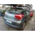 CITROEN C4 PICASSO '2010 COOL GRIS