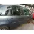 CITROEN C4 PICASSO '2010 COOL GRIS