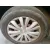 CITROEN C4 PICASSO '2010 COOL GRIS