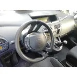 CITROEN C4 PICASSO '2010 COOL GRIS