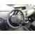 CITROEN C4 PICASSO '2010 COOL GRIS