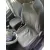 CITROEN C4 PICASSO '2010 COOL GRIS