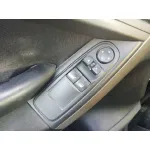 CITROEN C4 PICASSO '2010 COOL GRIS