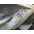 CITROEN C4 PICASSO '2010 COOL GRIS
