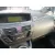 CITROEN C4 PICASSO '2010 COOL GRIS