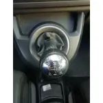 CITROEN C4 PICASSO '2010 COOL GRIS