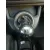 CITROEN C4 PICASSO '2010 COOL GRIS