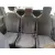 CITROEN C4 PICASSO '2010 COOL GRIS