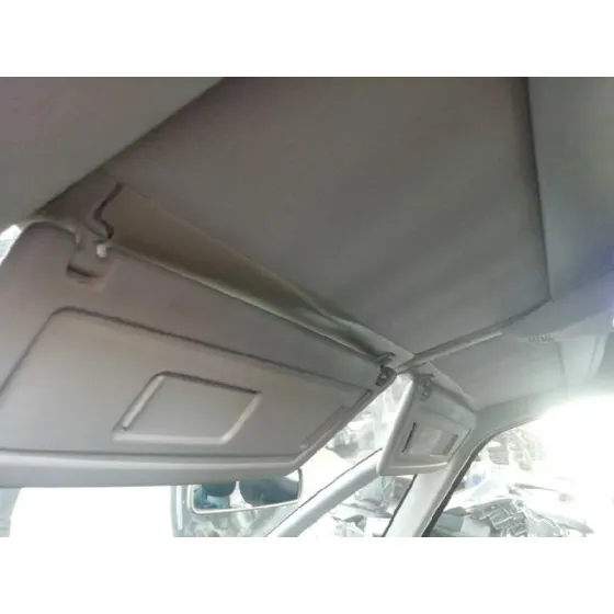 CITROEN C4 PICASSO '2010 COOL GRIS