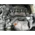 CITROEN C4 PICASSO '2010 COOL GRIS
