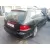VOLKSWAGEN GOLF VI VARIANT (AJ5) VOLKSWAGEN GOLF VI VARIANT (AJ5) '2012 1.6 TDI DPF NEGRO 2009