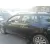 VOLKSWAGEN GOLF VI VARIANT (AJ5) VOLKSWAGEN GOLF VI VARIANT (AJ5) '2012 1.6 TDI DPF NEGRO 2009