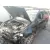 VOLKSWAGEN GOLF VI VARIANT (AJ5) VOLKSWAGEN GOLF VI VARIANT (AJ5) '2012 1.6 TDI DPF NEGRO 2009