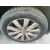 VOLKSWAGEN GOLF VI VARIANT (AJ5) VOLKSWAGEN GOLF VI VARIANT (AJ5) '2012 1.6 TDI DPF NEGRO 2009