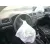 VOLKSWAGEN GOLF VI VARIANT (AJ5) VOLKSWAGEN GOLF VI VARIANT (AJ5) '2012 1.6 TDI DPF NEGRO 2009