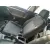 VOLKSWAGEN GOLF VI VARIANT (AJ5) VOLKSWAGEN GOLF VI VARIANT (AJ5) '2012 1.6 TDI DPF NEGRO 2009
