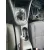 VOLKSWAGEN GOLF VI VARIANT (AJ5) VOLKSWAGEN GOLF VI VARIANT (AJ5) '2012 1.6 TDI DPF NEGRO 2009