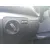 VOLKSWAGEN GOLF VI VARIANT (AJ5) VOLKSWAGEN GOLF VI VARIANT (AJ5) '2012 1.6 TDI DPF NEGRO 2009