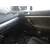 VOLKSWAGEN GOLF VI VARIANT (AJ5) VOLKSWAGEN GOLF VI VARIANT (AJ5) '2012 1.6 TDI DPF NEGRO 2009