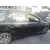 VOLKSWAGEN GOLF VI VARIANT (AJ5) '2012 1.6 TDI DPF NEGRO