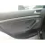 VOLKSWAGEN GOLF VI VARIANT (AJ5) '2012 1.6 TDI DPF NEGRO