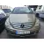 MERCEDES-BENZ CLASE B (W245) MERCEDES CLASE B (W245) '2006 180 CDI SPECIAL EDITION (245.207) GRIS OSCURO 2007