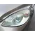MERCEDES-BENZ CLASE B (W245) MERCEDES CLASE B (W245) '2006 180 CDI SPECIAL EDITION (245.207) GRIS OSCURO 2007