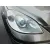 MERCEDES-BENZ CLASE B (W245) MERCEDES CLASE B (W245) '2006 180 CDI SPECIAL EDITION (245.207) GRIS OSCURO 2007