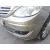 MERCEDES-BENZ CLASE B (W245) MERCEDES CLASE B (W245) '2006 180 CDI SPECIAL EDITION (245.207) GRIS OSCURO 2007