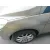 MERCEDES-BENZ CLASE B (W245) MERCEDES CLASE B (W245) '2006 180 CDI SPECIAL EDITION (245.207) GRIS OSCURO 2007