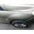 MERCEDES-BENZ CLASE B (W245) MERCEDES CLASE B (W245) '2006 180 CDI SPECIAL EDITION (245.207) GRIS OSCURO 2007