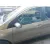 MERCEDES-BENZ CLASE B (W245) MERCEDES CLASE B (W245) '2006 180 CDI SPECIAL EDITION (245.207) GRIS OSCURO 2007