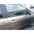 MERCEDES-BENZ CLASE B (W245) MERCEDES CLASE B (W245) '2006 180 CDI SPECIAL EDITION (245.207) GRIS OSCURO 2007
