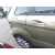 MERCEDES-BENZ CLASE B (W245) MERCEDES CLASE B (W245) '2006 180 CDI SPECIAL EDITION (245.207) GRIS OSCURO 2007