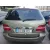 MERCEDES-BENZ CLASE B (W245) MERCEDES CLASE B (W245) '2006 180 CDI SPECIAL EDITION (245.207) GRIS OSCURO 2007