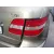 MERCEDES-BENZ CLASE B (W245) MERCEDES CLASE B (W245) '2006 180 CDI SPECIAL EDITION (245.207) GRIS OSCURO 2007