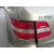 MERCEDES-BENZ CLASE B (W245) MERCEDES CLASE B (W245) '2006 180 CDI SPECIAL EDITION (245.207) GRIS OSCURO 2007