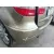 MERCEDES-BENZ CLASE B (W245) MERCEDES CLASE B (W245) '2006 180 CDI SPECIAL EDITION (245.207) GRIS OSCURO 2007