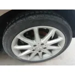 MERCEDES-BENZ CLASE B (W245) MERCEDES CLASE B (W245) '2006 180 CDI SPECIAL EDITION (245.207) GRIS OSCURO 2007