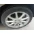 MERCEDES-BENZ CLASE B (W245) MERCEDES CLASE B (W245) '2006 180 CDI SPECIAL EDITION (245.207) GRIS OSCURO 2007