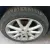 MERCEDES-BENZ CLASE B (W245) MERCEDES CLASE B (W245) '2006 180 CDI SPECIAL EDITION (245.207) GRIS OSCURO 2007
