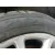MERCEDES-BENZ CLASE B (W245) MERCEDES CLASE B (W245) '2006 180 CDI SPECIAL EDITION (245.207) GRIS OSCURO 2007