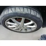 MERCEDES-BENZ CLASE B (W245) MERCEDES CLASE B (W245) '2006 180 CDI SPECIAL EDITION (245.207) GRIS OSCURO 2007